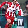 12.3.2016 SV Werder Bremen U23 - FC Rot-Weiss Erfurt 0-1_37